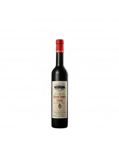 BAROLO CHINATO 50cl AST  - COCCHI
