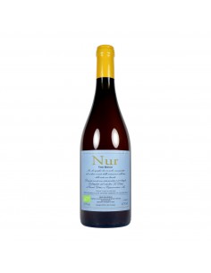 NUR bio 75cl 2019 - LA DISTESA DI DOTTORI C.