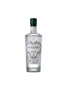 ISLAND GIN PANAREA ITA 70cl  - LORENZO INGA SELECTION