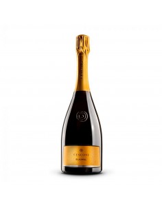 BLAUWAL TRENTO BRUT 75cl  - CESCONI