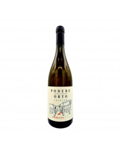 TRIVIUM AMBRATO 75cl 2024 - PODERE ORTO