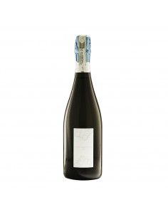 COSTAGROSSA PINOT NERO O.P. 36m 75cl  - MARCHESI DI MONTALTO