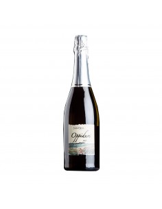 SPUMANTE OPPIDUM 75cl - SANT'ANDREA