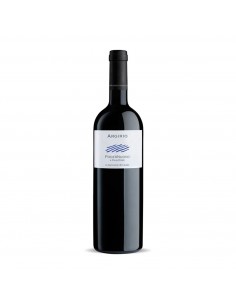 ARGIRIO CABERNET FRANC 75cl 2016 - PODERNUOVO A PALAZZONE