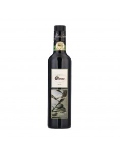EXTRA VERGINE D'OLIVA D.O.P. COLLINE PONTINE 50cl - CETRONE