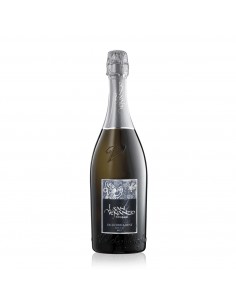 VALDOBBIADENE BRUT PROSECCO SUP. 75cl  - TERRE DI SAN...
