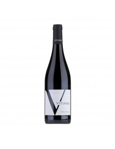 VITIANO ROSSO 75cl 2024 - FAMIGLIA COTARELLA