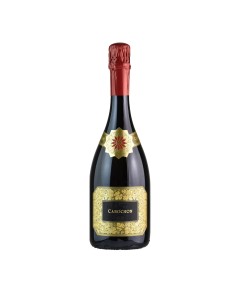BRUT CABOCHON FUORISERIE FRANCIACORTA 75cl - MONTEROSSA