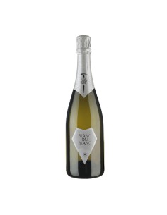BLANC DE BLANC BRUT 75cl - CAVE MONT BLANC