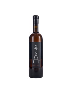 RIBOLLA GIALLA RISERVA BOTRYTIS 75cl AST 2010 - PODVERSIC...
