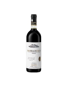 BARBARESCO RABAJA 75cl 2017 - GIACOSA BRUNO