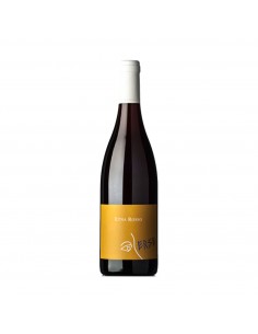 ETNA ROSSO ERSE MOSCAMENTO 1911 75cl - 2017 - TENUTA DI...