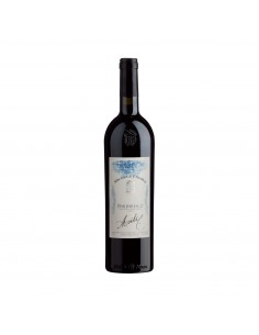 BARBARESCO ASILI 75cl 2019 - CHIARLO