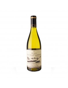 MAS DE DAUMAS GASSAC BLANC 75cl 2024 - MAS DE DAUMAS GASSAC