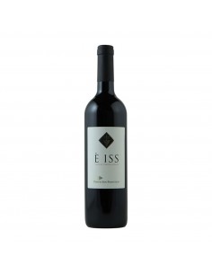 E' ISS TINTORE PREFILOSSERA 75cl 2019 - TENUTA SAN FRANCESCO