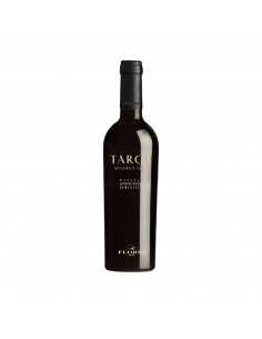 TARGA RISERVA 1840 MARSALA 50cl - FLORIO