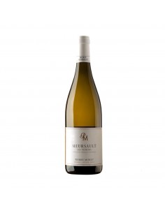 MEURSAULT 75cl 2021 - MOREY PIERRE