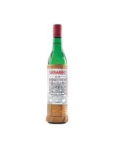 MARASCHINO originale 70cl - LUXARDO