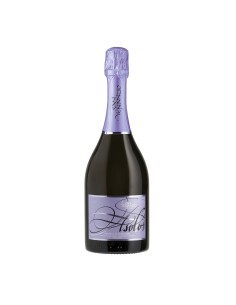 ASOLO EXTRA BRUT PROSECCO SUP. 75cl  - TERRE DI SAN VENANZIO