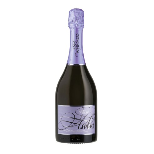 ASOLO EXTRA BRUT PROSECCO SUP. 75cl  - TERRE DI SAN VENANZIO