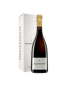 ROYALE RESERVE BRUT 75cl AST  - PHILIPPONNAT