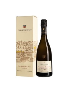 DOSAGE A' L'ANCIENE BRUT CUVEE' SPECIALE MOON 75cl AST -...