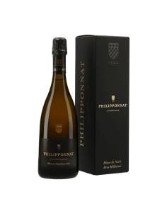 BLANC DE NOIRS EXTRA BRUT MILL. 75cl AST  - PHILIPPONNAT