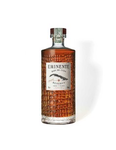 RON RESERVA 7y CVBA 70cl  - EMINENTE