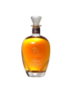 BRIC DEL GAIAN GRAPPA DI MOSCATO 70cl - BERTA