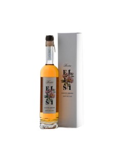 ELISI 50cl AST  - BERTA