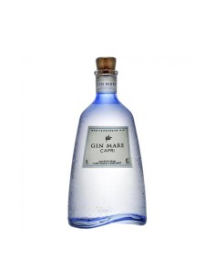 CAPRI GIN 70cl - GIN MARE