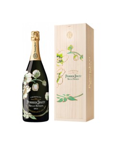 BELLE EPOQUE 1,5lt AST legno 2013 - PERRIER JOUET
