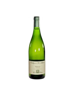 COLLEZIONE CHARDONNAY 75cl 2023 - ISOLE E OLENA