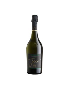 JEIO CUVEE' VALDOBBIADENE EXTRA DRY 75cl  - BISOL