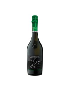 JEIO CUVEE' VALDOBBIADENE BRUT 75cl  - BISOL