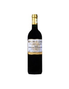 REFOSCO DAL PEDUNCOLO ROSSO DI CIALLA 75cl 2016 - RONCHI...