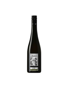 GRÜNER VELTLINER Fass 4 75cl 2023 - OTT BERNHARD