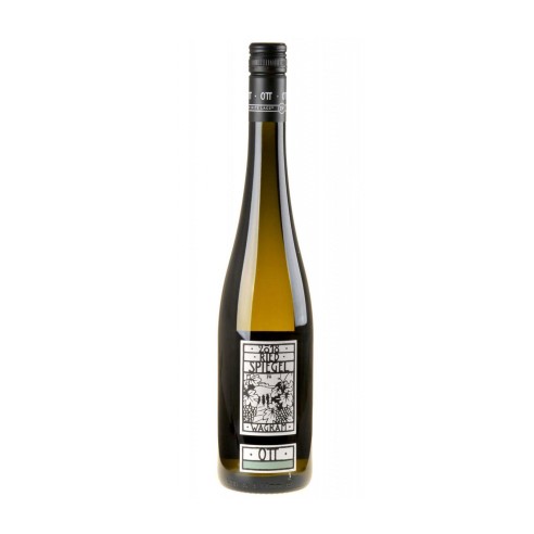GRÜNER VELTLINER Ried Spiegel Wagram 75cl 2020...