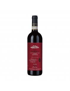 BAROLO LE ROCCHE DEL FALLETTO RISERVA 75cl 2020 - GIACOSA...
