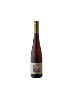 VINO SANTO TRENTINO NOBLES bio 375ml - POLI FRANCESCO
