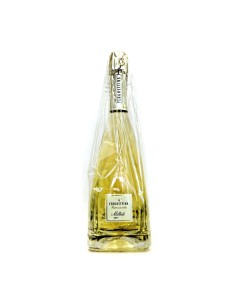 FRANCIACORTA BRUT DOCG MILLEDI' 75cl - FERGHETTINA