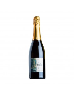 TEMPLUM SPUMANTE DOLCE 75cl - SANT'ANDREA