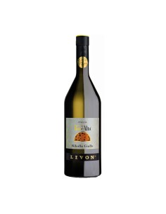 CREDE BRUT VALDOBBIADENE PROSECCO 75cl - BISOL
