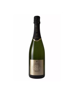 BRUT METODO CLASSICO LOIRE 1816 75cl - FAMILLE LIEUBEAU
