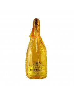 CUVEE' PRESTIGE FRANCIACORTA Ed 47 75cl - CA' DEL BOSCO