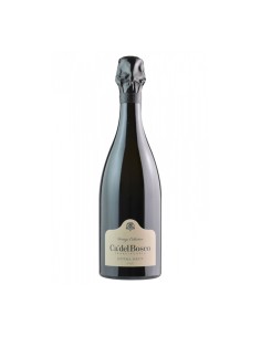 EXTRA BRUT VINTAGE COLLECTION FRANCIACORTA 75cl 2019 -...