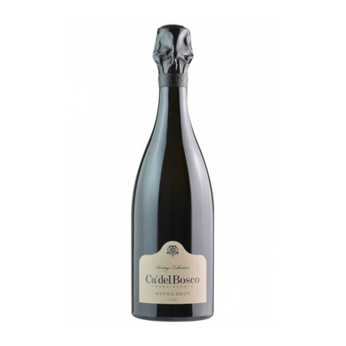 EXTRA BRUT VINTAGE COLLECTION FRANCIACORTA 75cl...