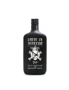 LATTE DI SUOCERA 70cl  - DRINK ITALIA