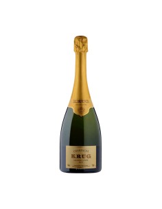 GRANDE CUVEE' 173ème 75cl - KRUG