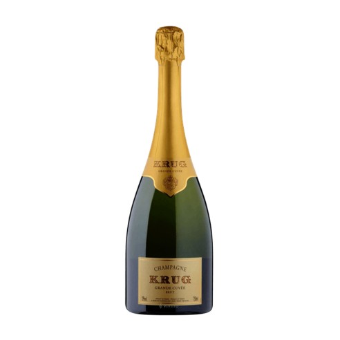 GRANDE CUVEE' 173ème 75cl - KRUG